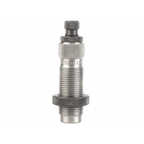 Redding Expanding Die 7mm (21541)