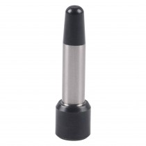 Redding Expanding Mandrel .2625 (SPARE PART) (21523)