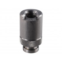 Redding Extended Shellholder (VARIOUS SIZES)