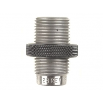 Redding Form & Trim Die 300 KONG (83563)