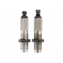 Redding Full Length Die Set 17 PPC (80904)