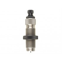 Redding Full Length Sizing Die 40-70 GOVT (91859)