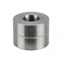 Redding Heat-Treated Steel Neck Sizing Bushing