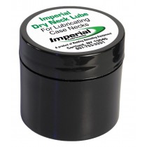 Redding Imperial Dry Neck Lube (07700)