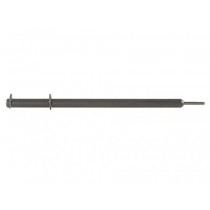Redding Large Decapping Die Decap Rod (SPARE PART) (69300)