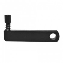 Redding Large Primer Arm Assy for Boss/Ultramag (SPARE PART) (99154)