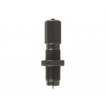Redding Large Universal Decapping Die RED69200