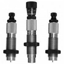 Redding Master Hunter Carbide Deluxe Die Set 300 WIN MAG (29153)