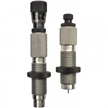 Redding Master Hunter Carbide Die Set 22 CREEDMOOR (28302)