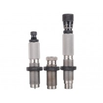 Redding National Match Die Set