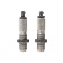 Redding Neck Die Set 17 JAVELINA (82816)