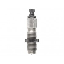 Redding Neck Sizing Die 17 ACKLEY BEE (81508)