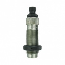 Redding Premium Expander Die 357 MAG (96184)