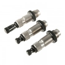 Redding Premium Handgun Die Set 40 S&W (METRIC) (42253)
