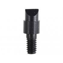 Redding Primer Pocket Cleaner