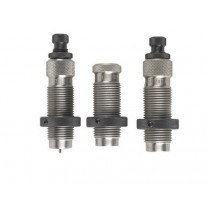 Redding Pro Series Die Set