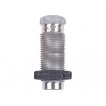 Redding Profile Crimp Die 414 SUPER (86698)