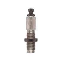 Redding Bullet Seating Die 8mm/338 WIN MAG (92548)