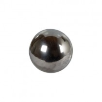 Redding T-7 Turret Dentent Ball (SPARE PART) (67505)
