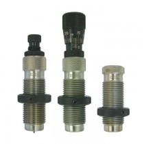 Redding Titanium Carbide Competition Pro Series Die Set