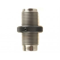 Redding Trim Die 6.5-284 NORMA RED83415