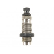 Redding Type-S Bushing Neck Sizing Die 17 ACKLEY HORNET (71500)