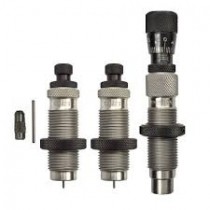 Redding Type-S Elite Die Set 22 BR REM (60316)