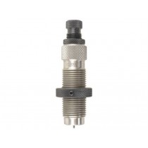 Redding Type-S F/L Sizing Die 220 SWIFT IMP (77655)