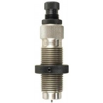 Redding Type-S F/L Sizing Die