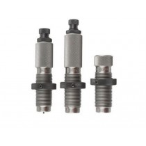 Redding Type-S Neck Sizing Die Set 17 ACKLEY HORNET (78500)