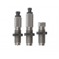 Redding Type-S Neck Sizing Die Set