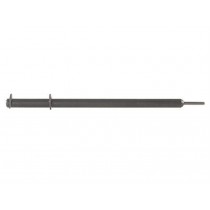 Redding Universal Decapping Die Decapping Rod 17 CAL RED69250