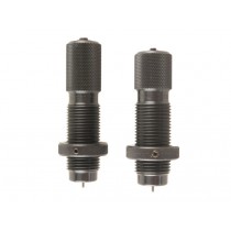 Redding Universal Decapping Die Kit RED69500