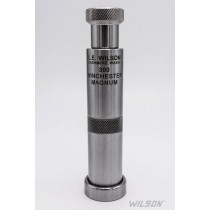 L.E Wilson Chamber Bullet Seater 6mm XC (BS60XC)