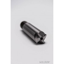 L.E Wilson Case Trimmer Cutter (CTPSTDCT)