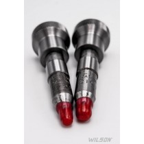 L.E Wilson Primer Pocket Reamer SMALL (.155) (PPR175)