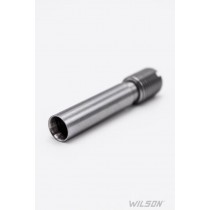 L.E Wilson Inline Seater Die Stem 32 Cal BS (SPARE PART) (BSD032)