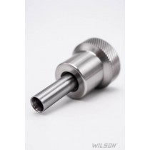 L.E Wilson Bullet Seater Drift Assembly 20 CAL (SPARE PART) (BSA020)