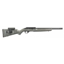 Ruger 10/22 Competition Laminate 22LR (31120)