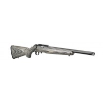 Ruger American Rimfire Target 22LR (8348)