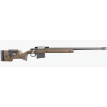 Ruger Hawkeye LRT B/A Rifle 6.5 PRC (47189)