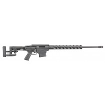 Ruger Precision 6.5 CREEDMOOR (18029)