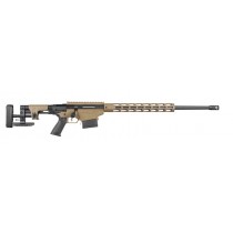 Ruger Precision 6.5 CREEDMOOR (18046)