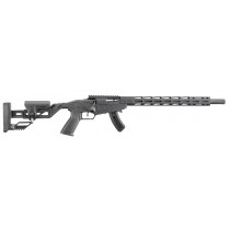 Ruger Precision Rimfire 22LR (8400)