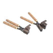 SAECO Bullet Mould Handles (29000)