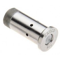 SAECO Lubri-Sizing Die .408 (30408)