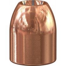 Speer Deepcurl HP Bullet 50 CAL (.500) 300Grn (50 Pack) (SP4493)
