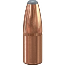 Speer Hot-Cor FNSP Bullet 30 CAL (.308) 170Grn (100 Pack) (SP2041)