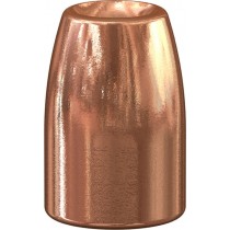Speer Gold Dot HP Bullet 357 SIG (.355) 125Grn (100 Pack) (SP4360)