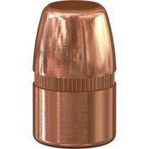 Speer Gold Dot HP Bullet 38 CAL (.357) 135Grn (100 Pack) (SP4014)